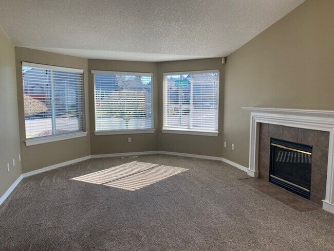 Building Photo - Coming Soon!  Beautiful Ranch Style Home!