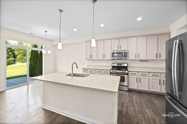 Building Photo - 4152 Calder Ln