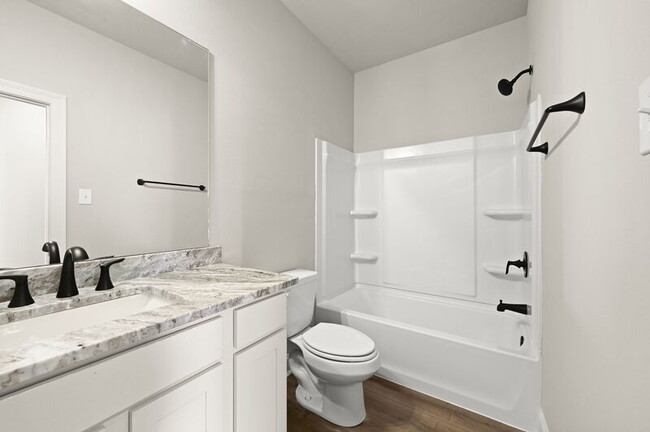 Building Photo - 30673 Dunn Rd