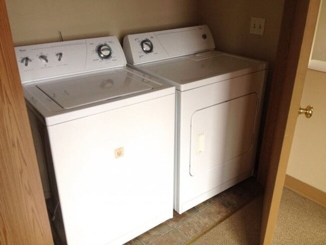 Photo - 711-719 East 24th Ave. Apartment