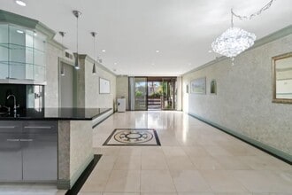 Building Photo - 7742 Redlands St