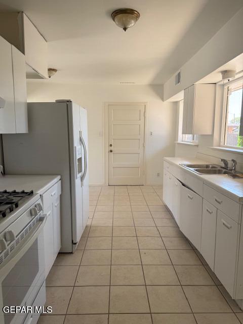 Foto del edificio - 4120 Larchmont Dr