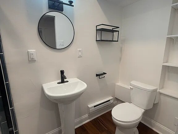 Foto del edificio - 4708 W Altgeld St