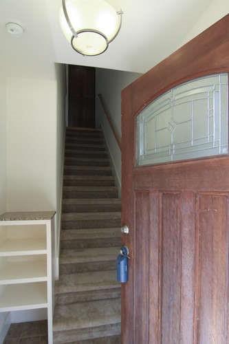 Foto del edificio - 13420 Lyndhurst St