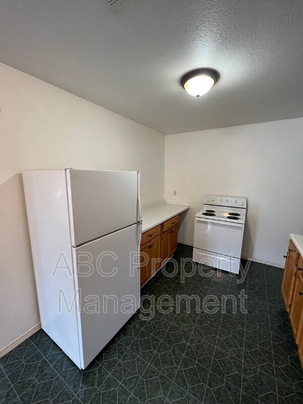 Building Photo - 15399 AR-12