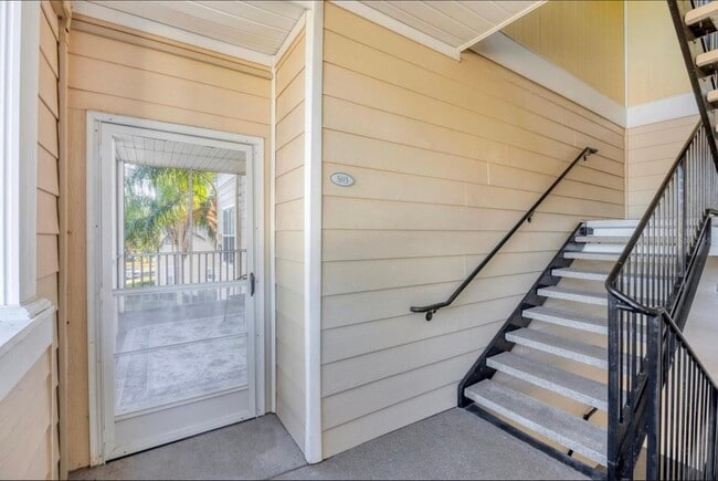 Building Photo - 4802 51st St W