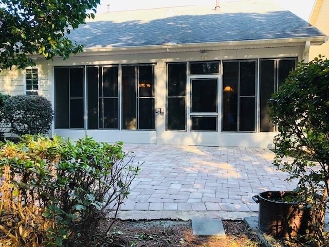 Building Photo - 1601 Culbertson Ave