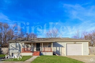 Building Photo - 10108 W 51st St