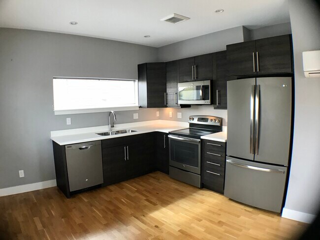 Foto del edificio - 2803 W 52nd Ave