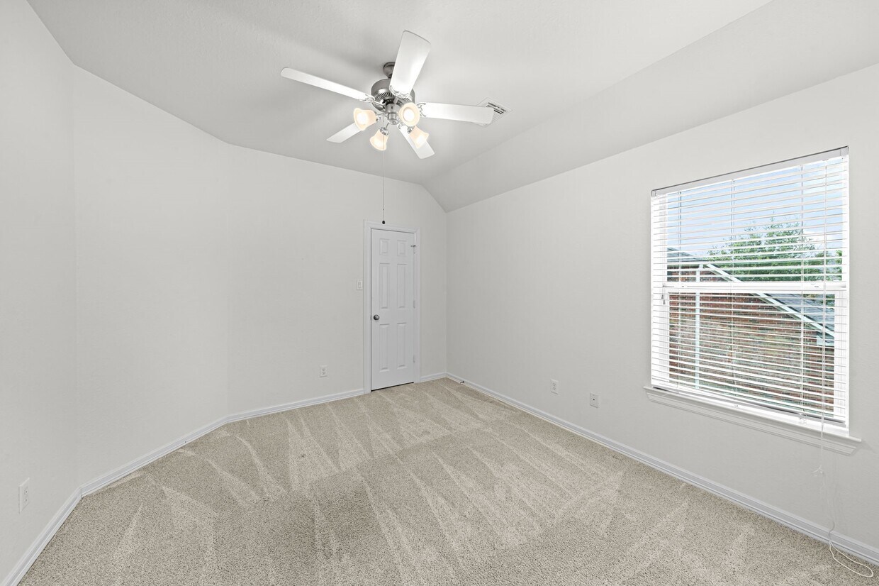 Foto del edificio - 6118 Durango Bay Ln