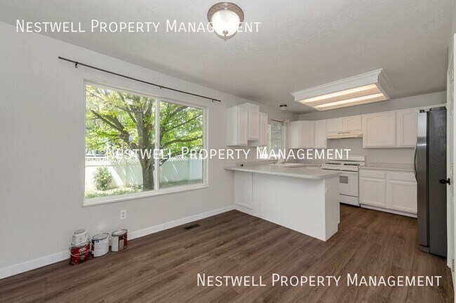 Foto del edificio - 3513 Melody Creek Cir