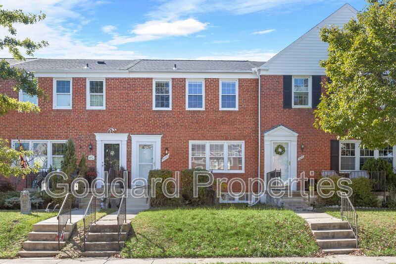 Photo - 1603 Feldbrook Rd