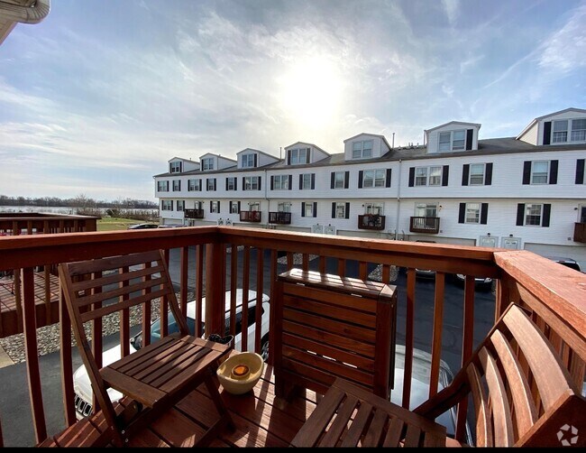 Houses For Rent in Essington PA