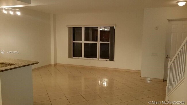 Foto del edificio - 2617 NE 14th Ave