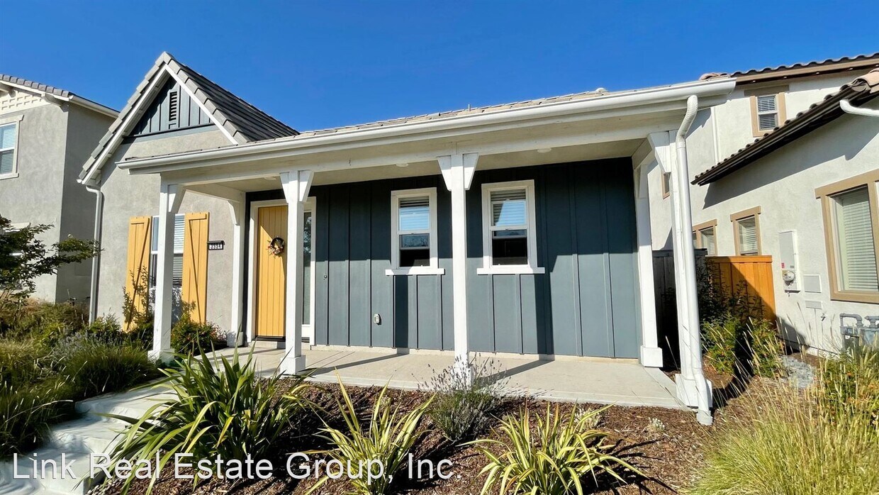 3 br, 2.5 bath House 3994 Righetti Ranch Rd House Rental in San Luis Obispo, CA