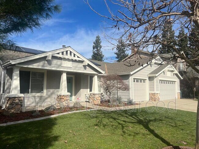 Building Photo - 4305 Veranda Way