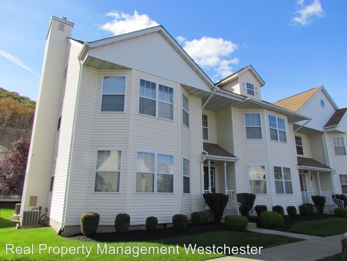 Foto principal - 207 Ramapo Rd
