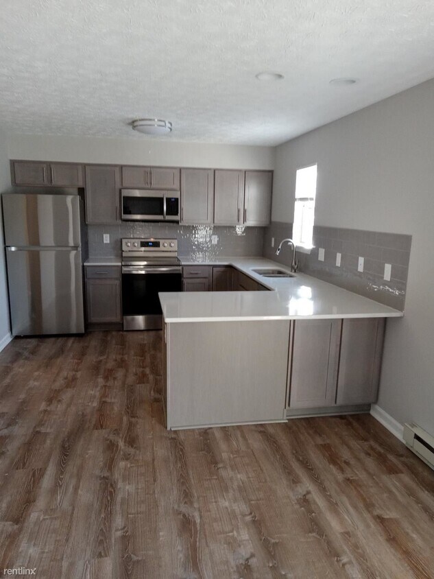 Primary Photo - 3 br, 3 bath Condo - 89 Falling Water Circle