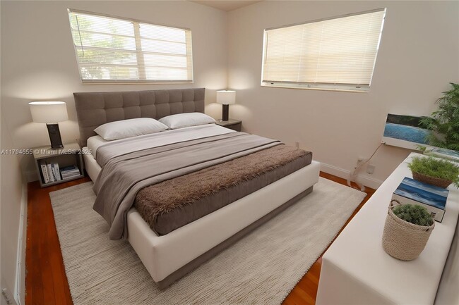 Foto del edificio - 809 85th St