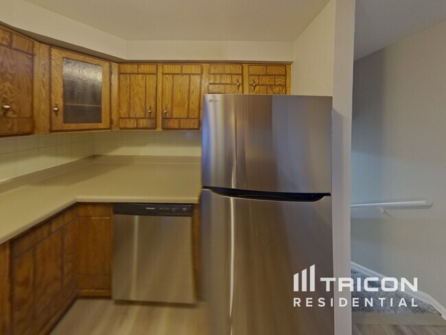 Foto del edificio - 2830 Ridgeglen Square
