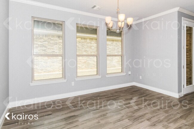 Foto del edificio - 7310 Nick St
