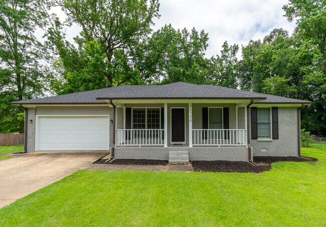 Foto del edificio - 10280 Long Meadow Rd