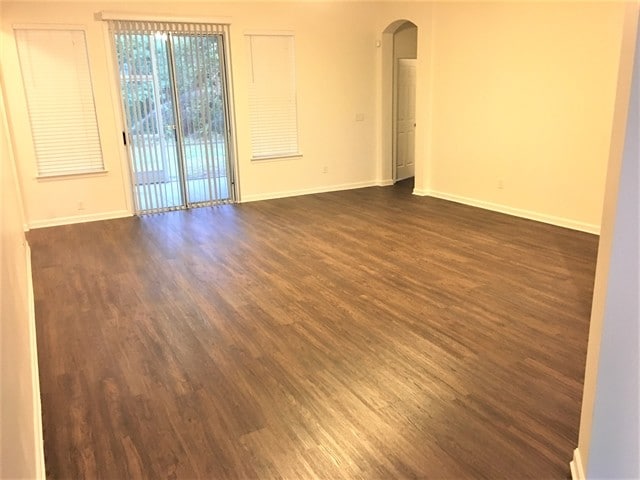 Foto del edificio - 4622 Glendas Meadow Dr