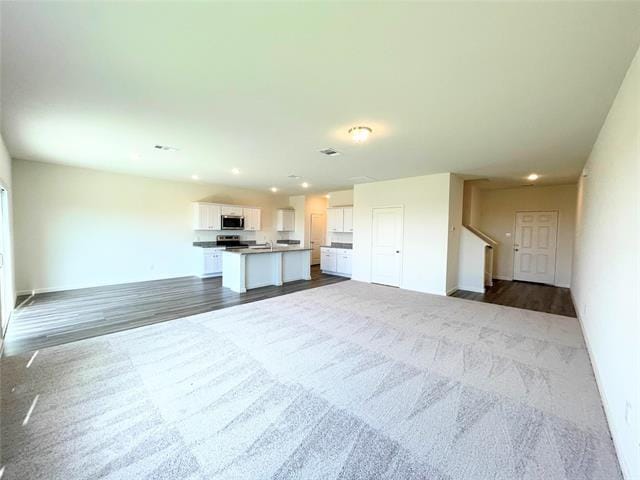 Building Photo - 1702 Chapel Hl Rd