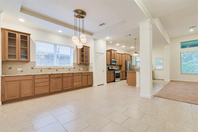 Foto del edificio - 4426 Pine Hollow Trace