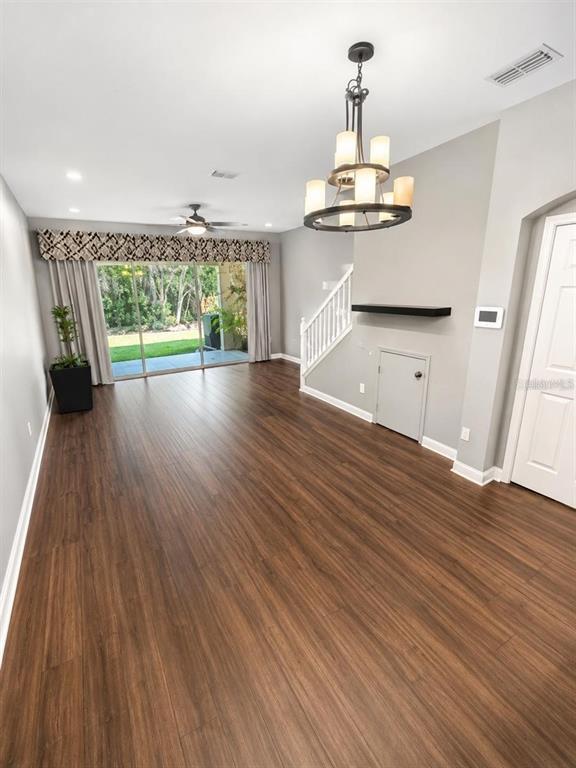 Foto del edificio - 11253 Windsor Pl Cir