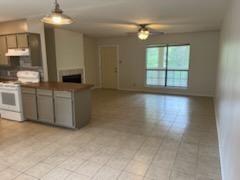 Building Photo - 11101 Oak Branch Dr