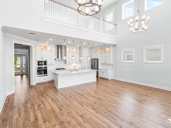 Foto del edificio - 157 River Rise Wy