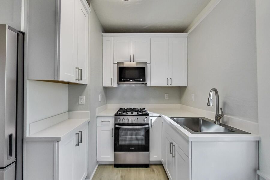 Foto principal - 159 Emerson St