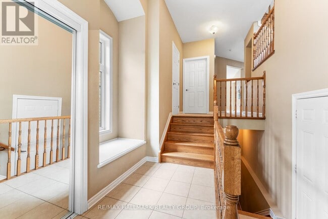 Building Photo - 224 Tempest Dr