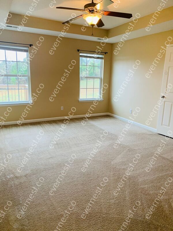 Building Photo - 9745 Falcon Crest Dr
