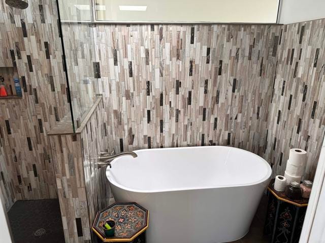 Building Photo - 166 Solana Point Cir