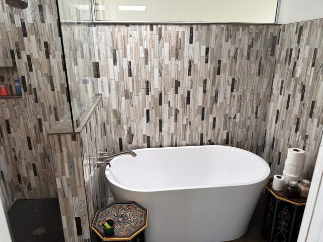 Foto del edificio - 166 Solana Point Cir