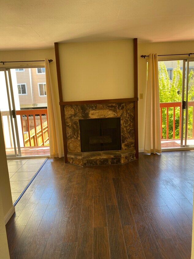 Foto principal - 338 3rd Ave