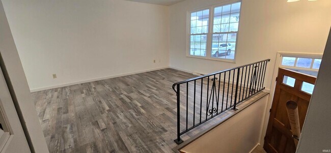 Foto del edificio - 5297 W 100 S