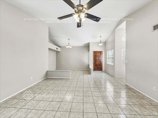 Foto del edificio - 4944 W Wescott Dr