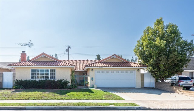 Primary Photo - 6242 Elm Ave