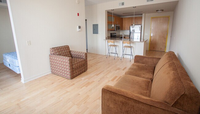 Building Photo - 238 E Water St