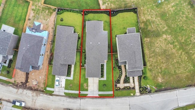 Building Photo - 8143 Leisure Pt Dr