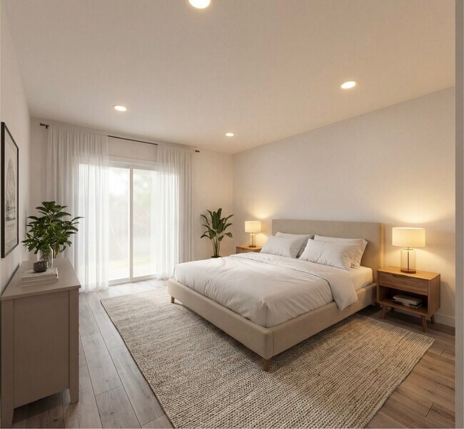 Foto del edificio - 11614 Riverside Dr