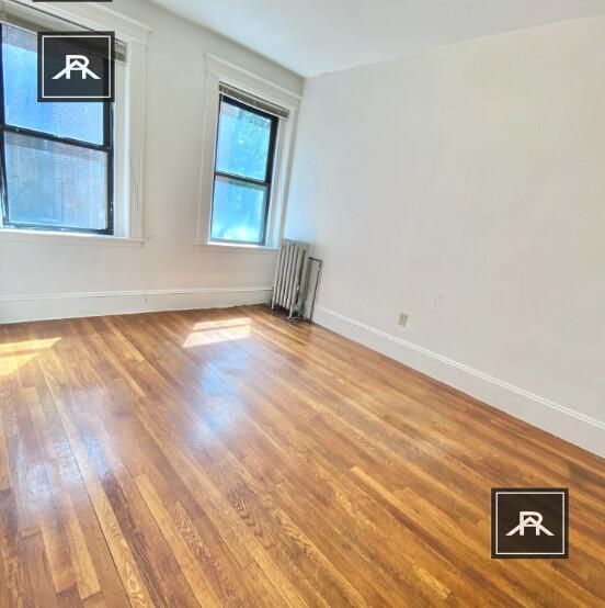 Building Photo - 2 bedroom in Allston MA 02134