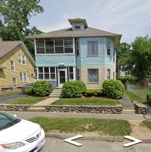 Building Photo - 4 Raleigh Rd