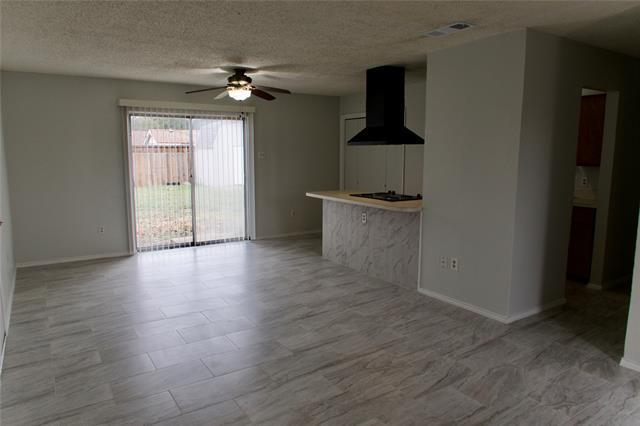 Building Photo - 4735 Pecan Meadow Dr