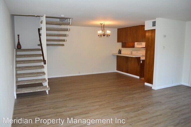 Foto del edificio - 3 br, 2.5 bath House - 7914 Playmor Terrace