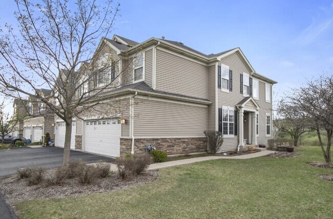Foto del edificio - 670 S Jade Ln