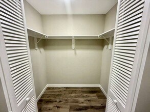 Building Photo - 5050 Ambassador Way